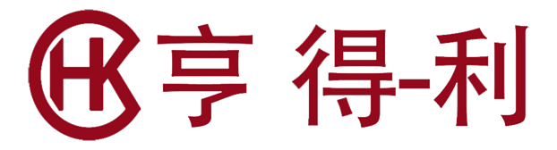 帝舵售后维修服务中心-帝舵官方授权维修门店